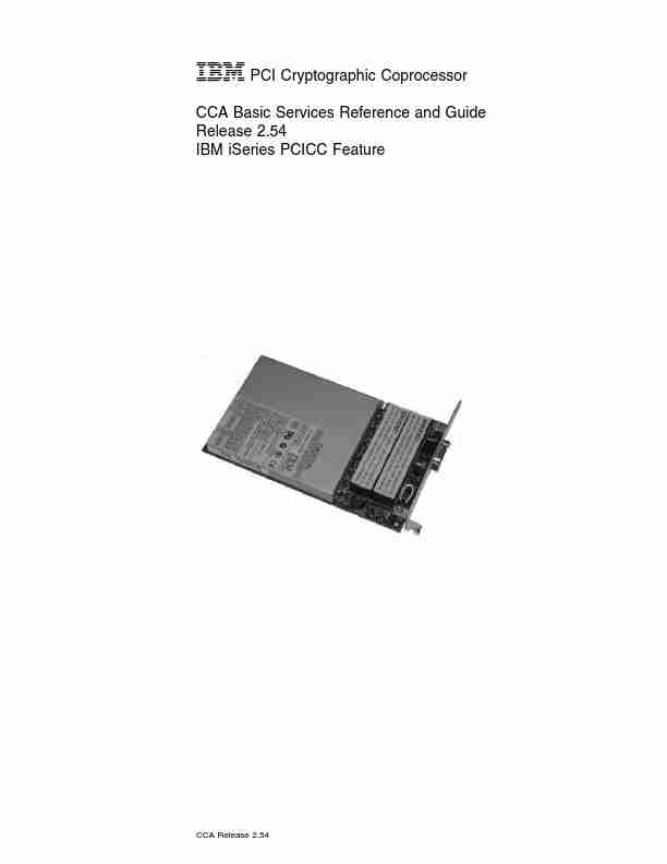 IBM Computer Hardware 2-page_pdf